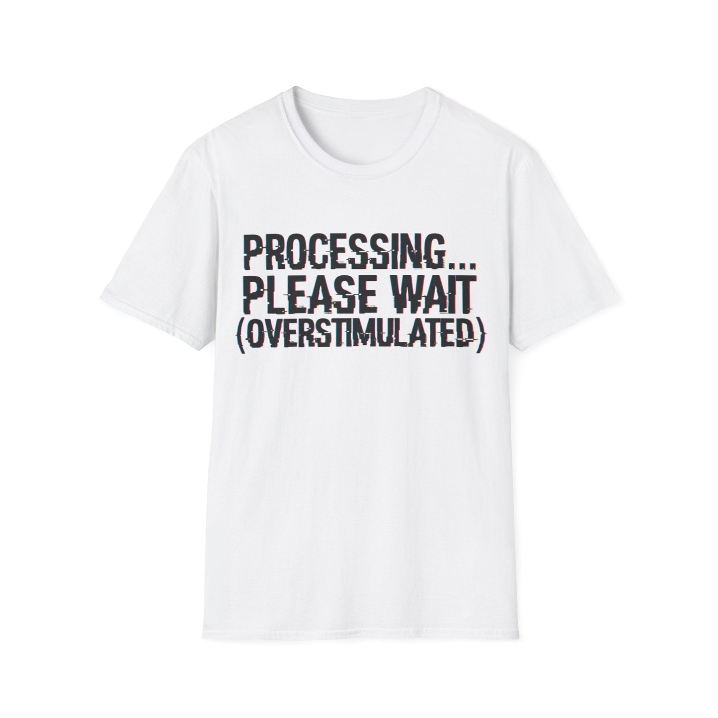 Processing… Please Wait