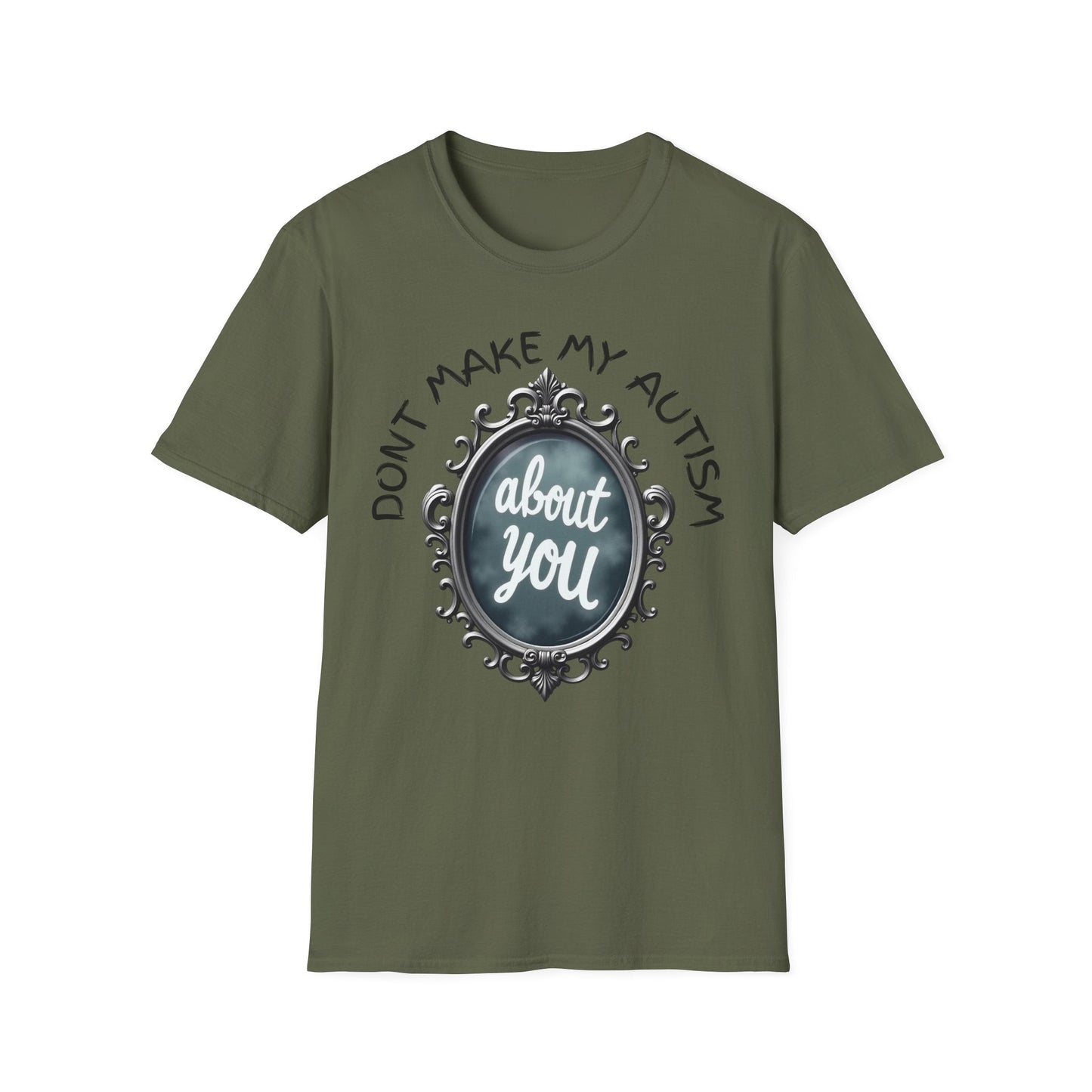 About you T-shirt