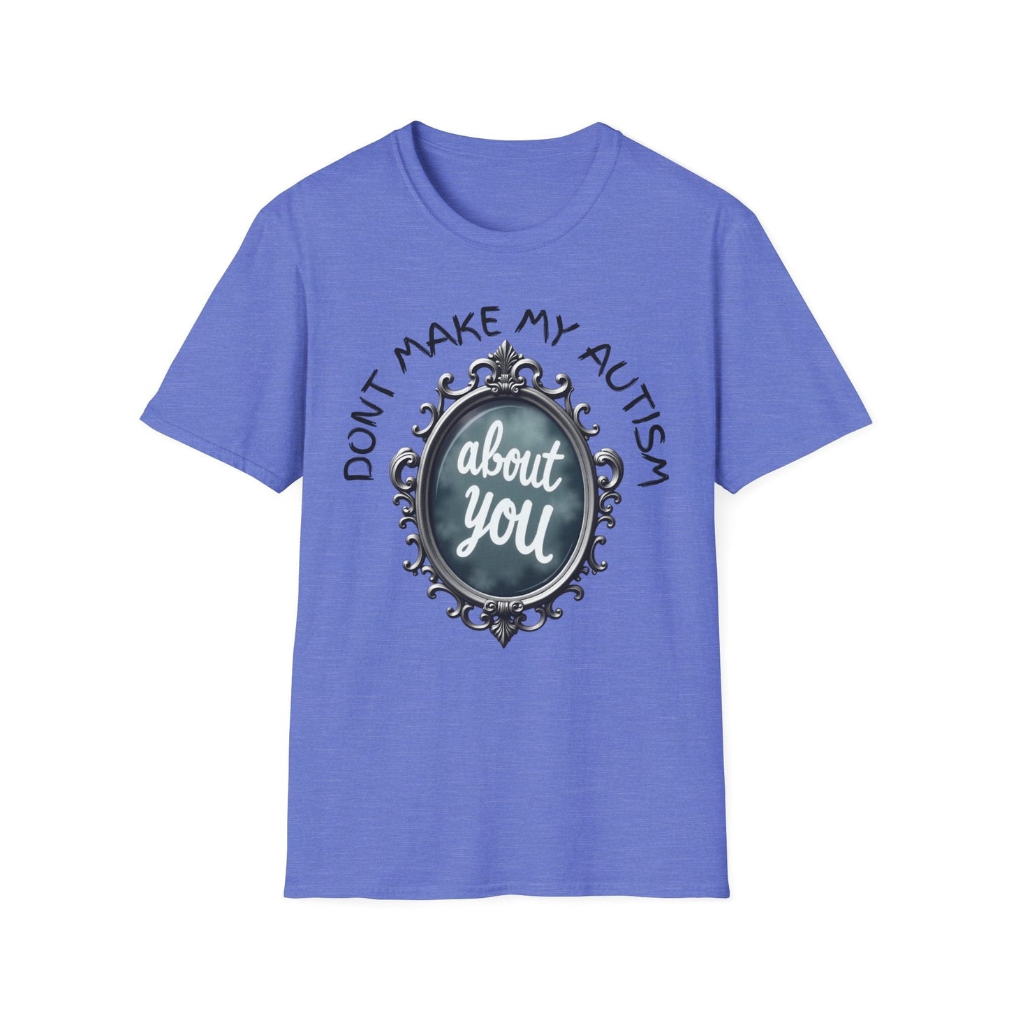 About you T-shirt