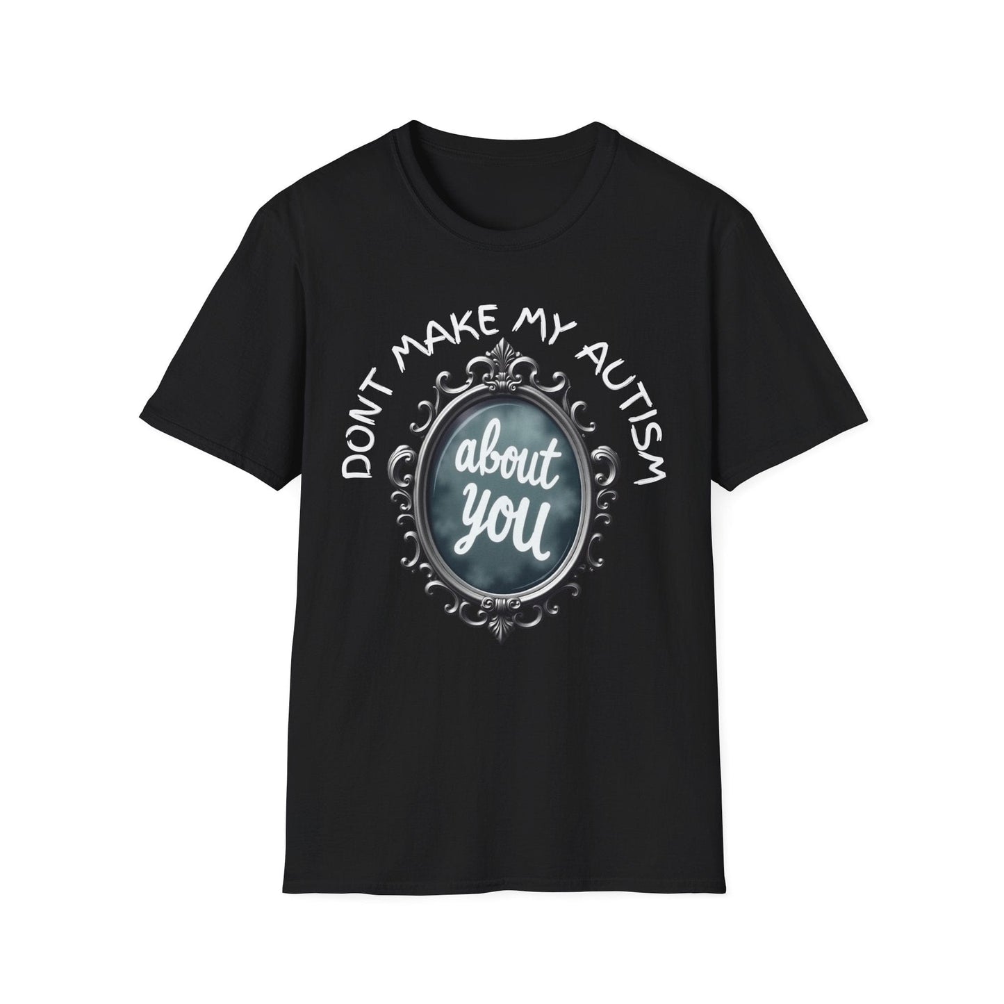 About you T-shirt