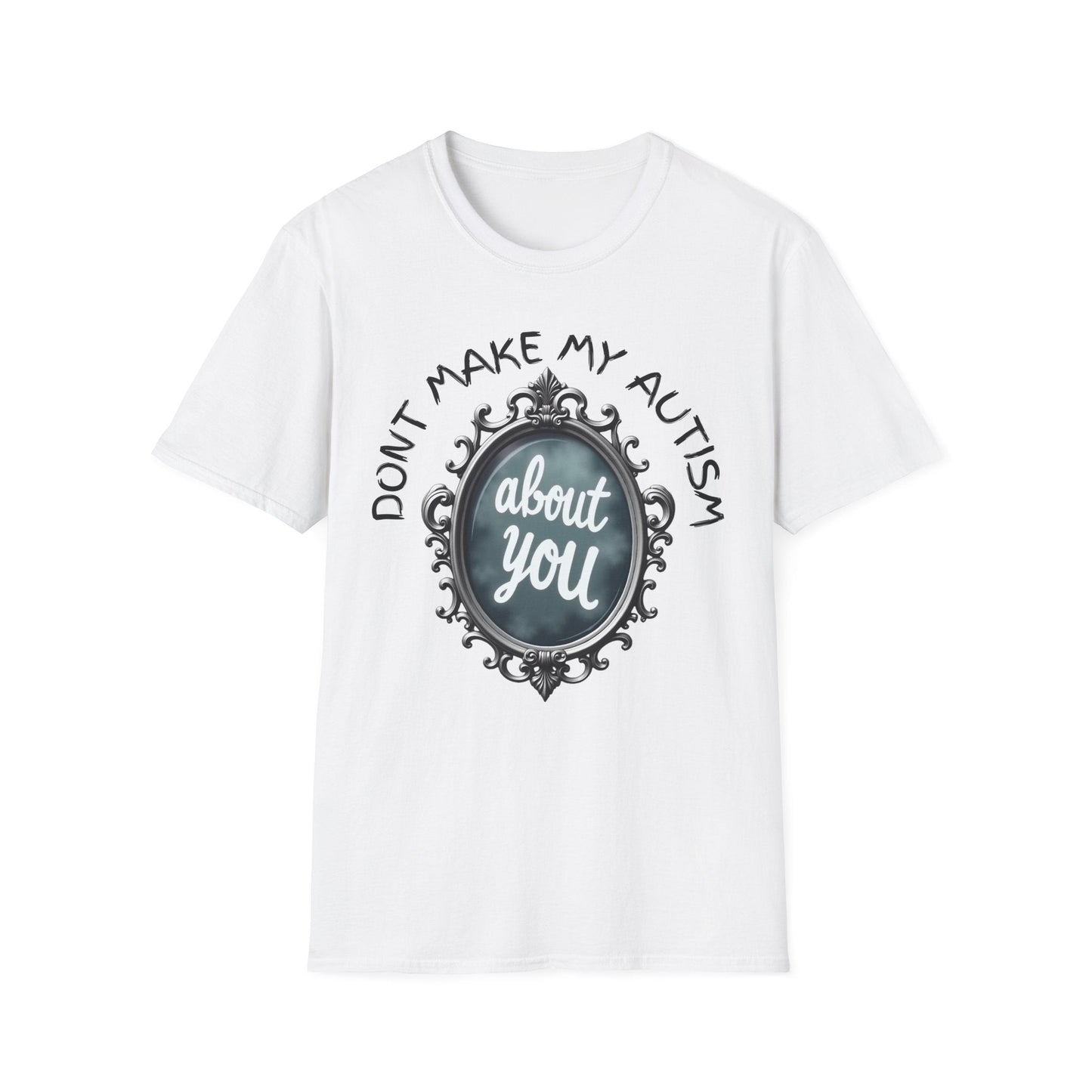 About you T-shirt