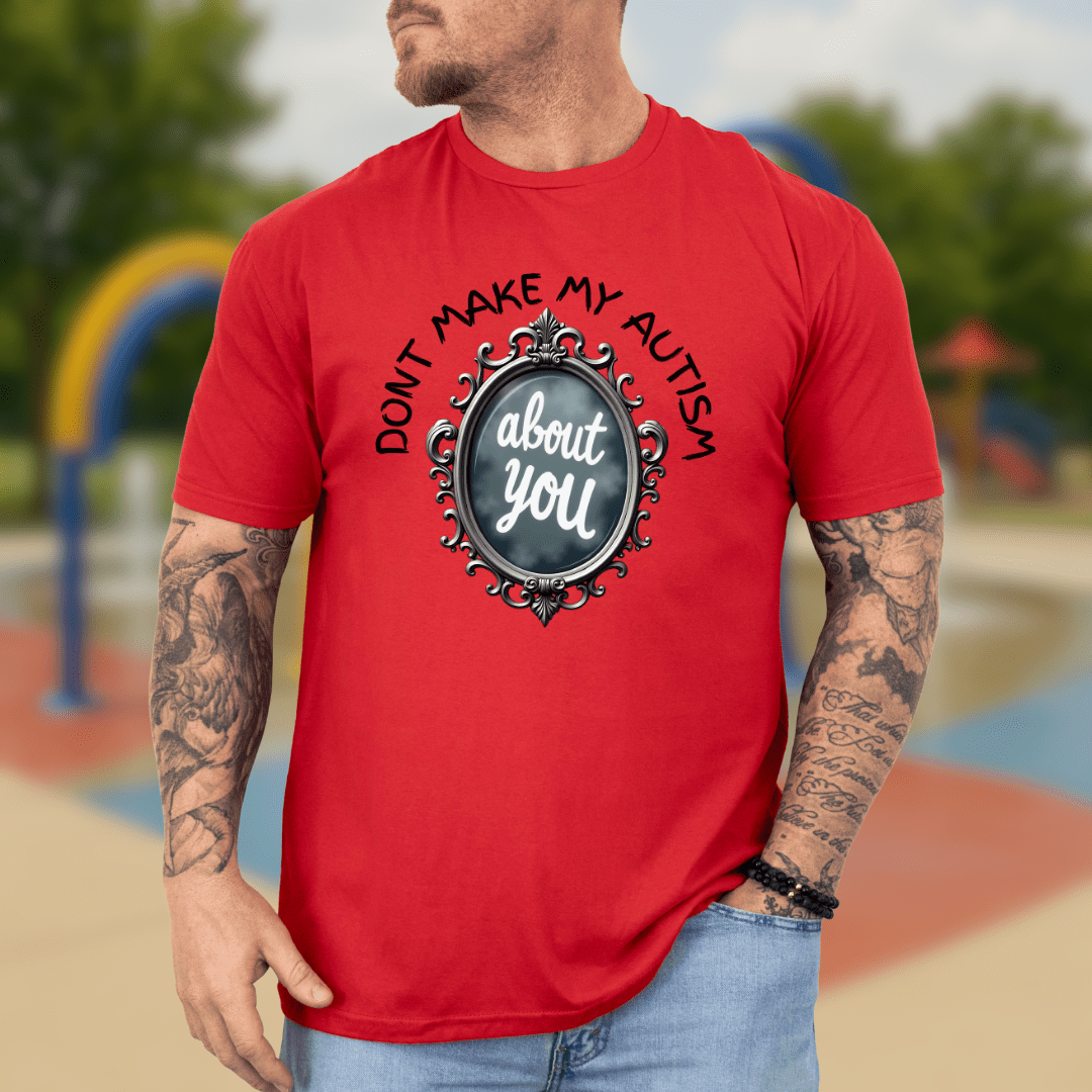 About you T-shirt