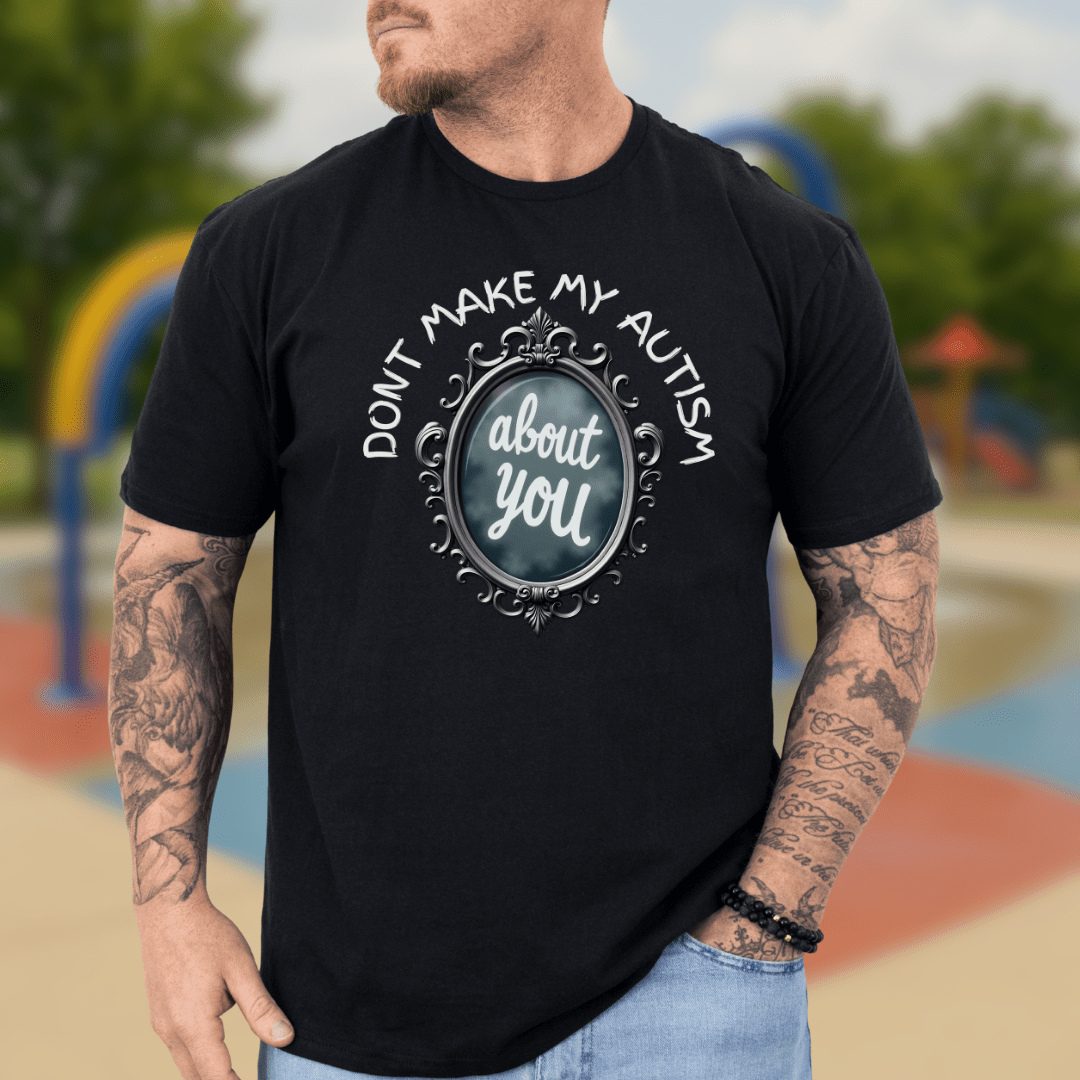 About you T-shirt