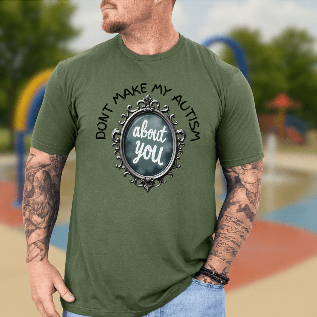 About you T-shirt