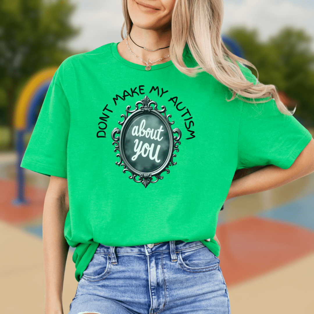 About you T-shirt