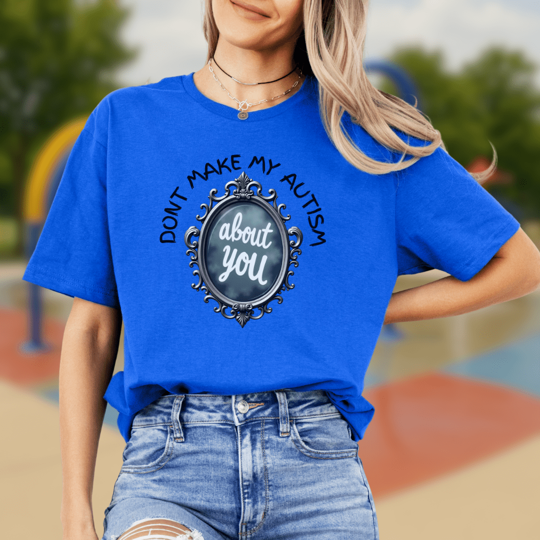 About you T-shirt