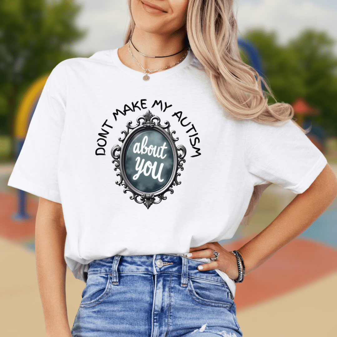 About you T-shirt
