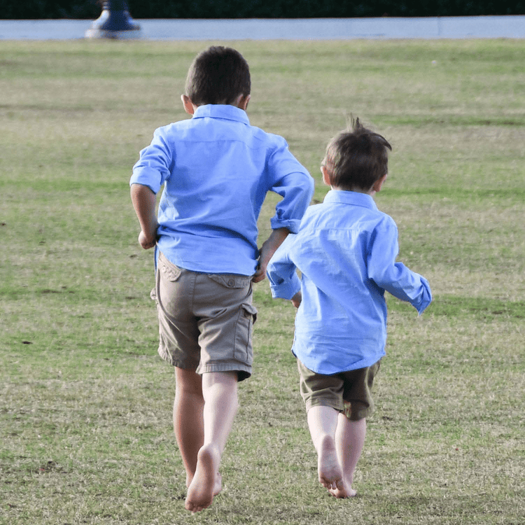 Neurodivergent Collection