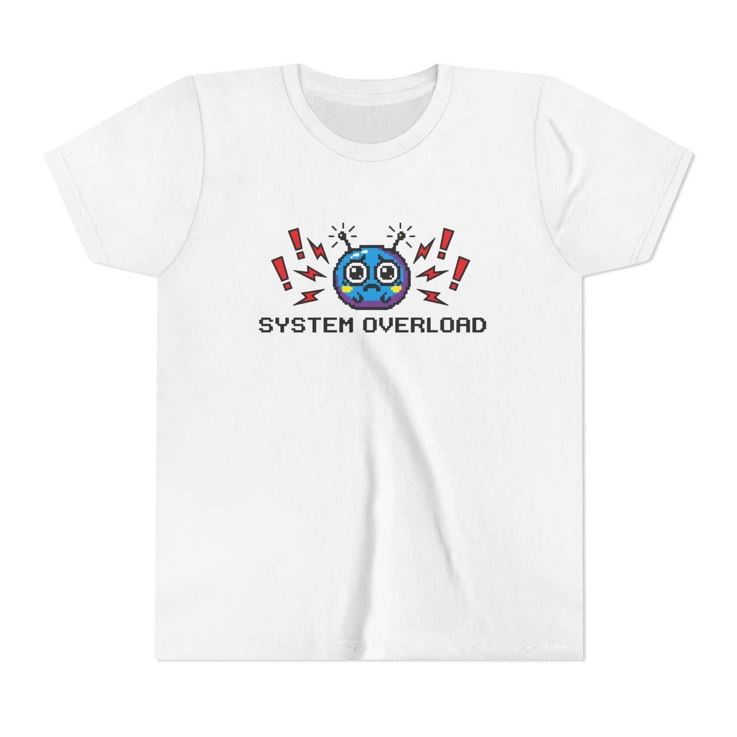 System Overload (Youth)