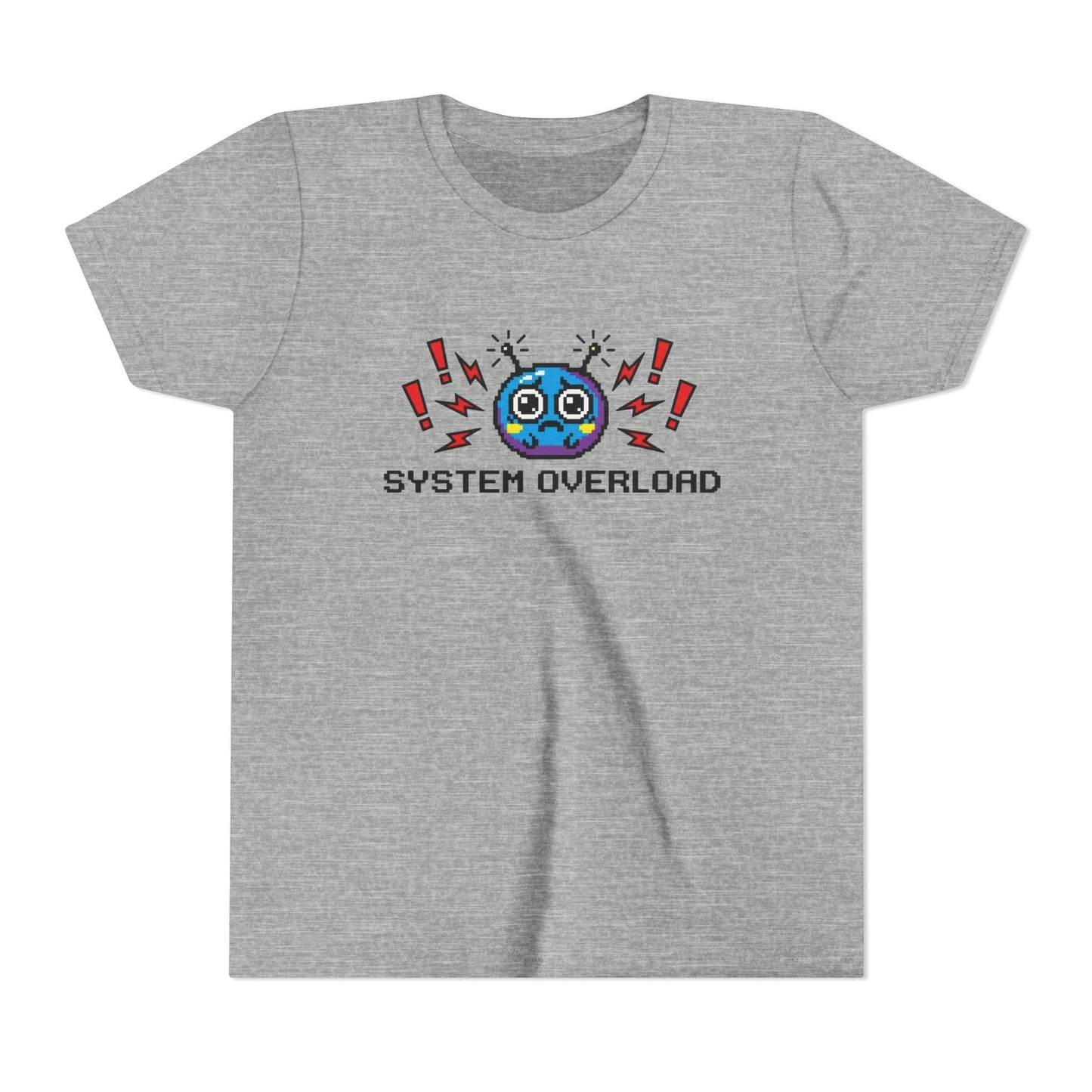 System Overload (Youth)