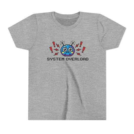 System Overload (Youth)